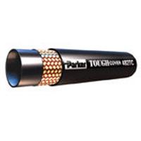 Hydraulic Industry Standard Hose 1275-3250 psi - 482 Hose
